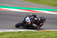 26-07-2024 Brands Hatch - photos by Peter Wileman 